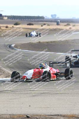 media/Nov-17-2024-CalClub SCCA (Sun) [[5252d9c58e]]/Group 2/Race (Off Ramp)/